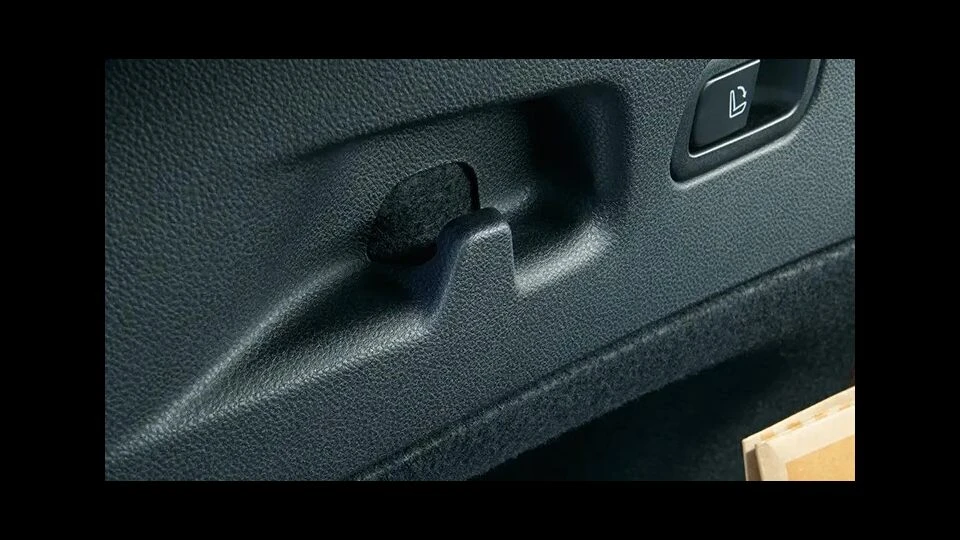 カーリース車両 スバル　レヴォーグの画像