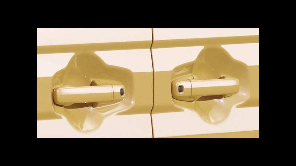 カーリース車両 マツダ　フレアワゴンの画像