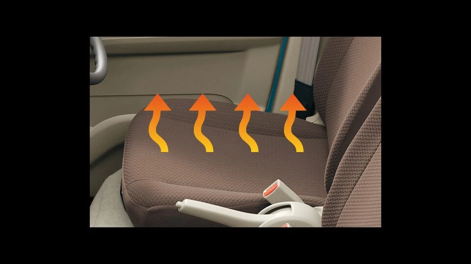 カーリース車両 スズキ　エブリイの画像
