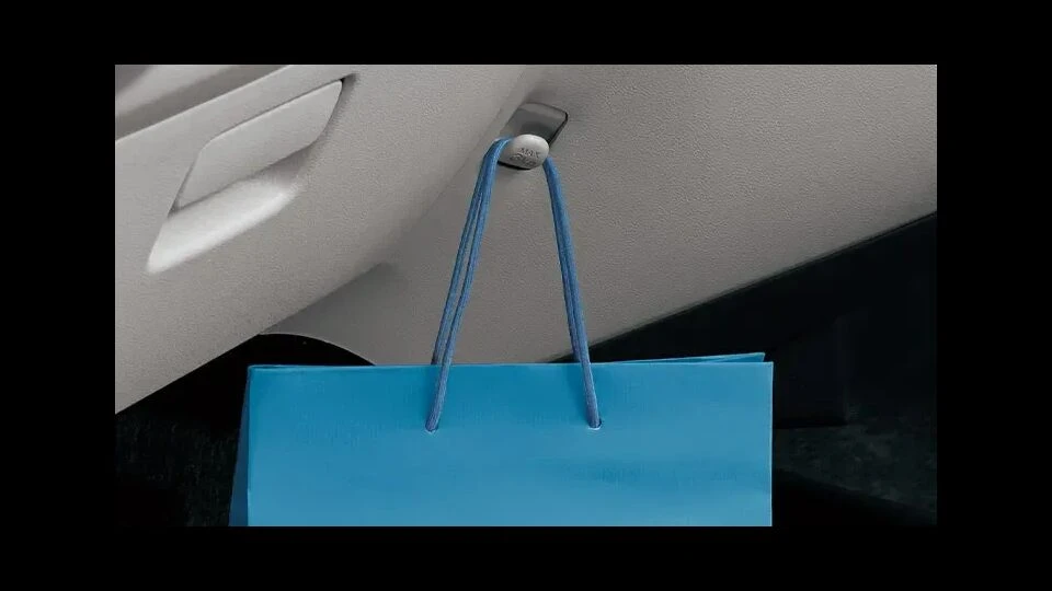 カーリース車両 スバル　プレオプラスの画像