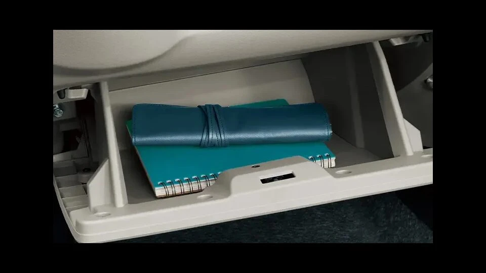 カーリース車両 スバル　プレオプラスの画像