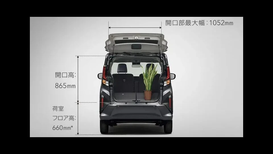 カーリース車両 スバル　ステラの画像