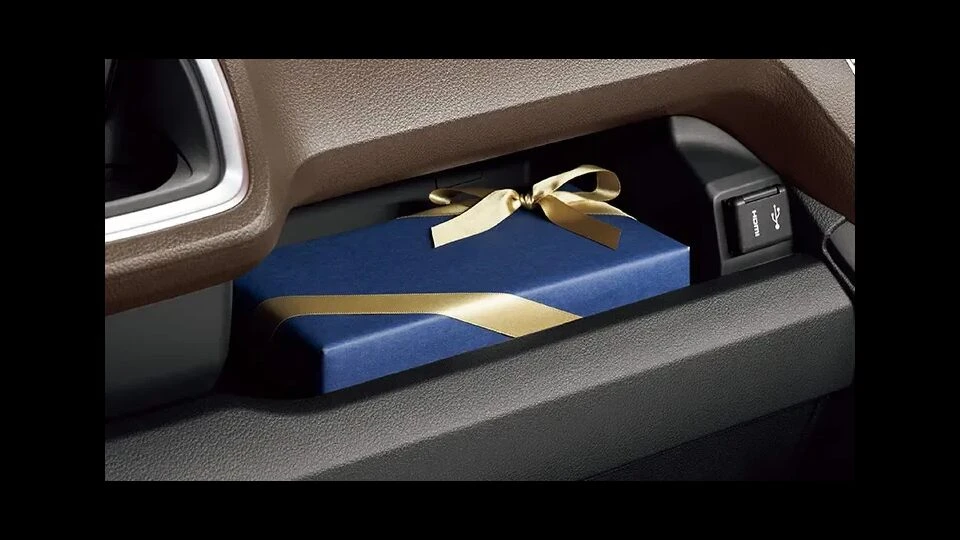 カーリース車両 スバル　ステラの画像