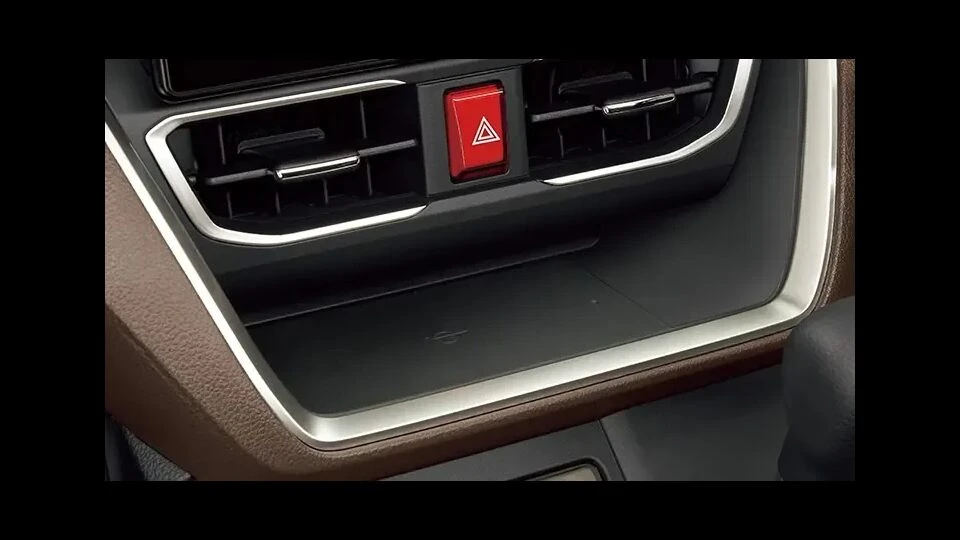 カーリース車両 スバル　ステラの画像