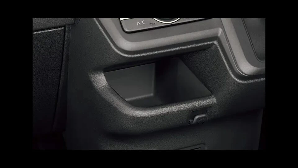 カーリース車両 スバル　ステラの画像