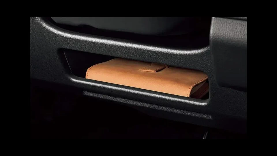 カーリース車両 スバル　ステラの画像