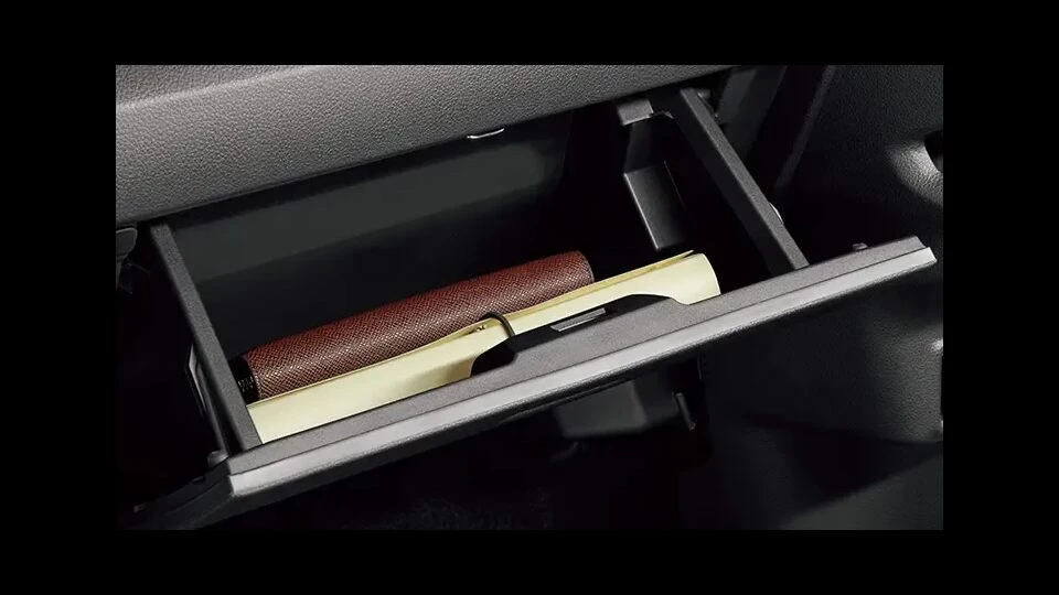 カーリース車両 スバル　ステラの画像