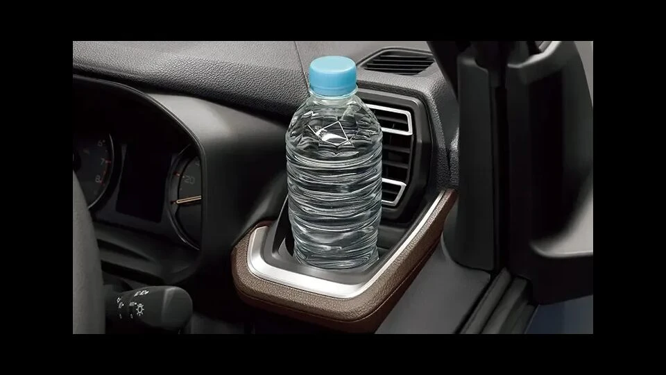 カーリース車両 スバル　ステラの画像