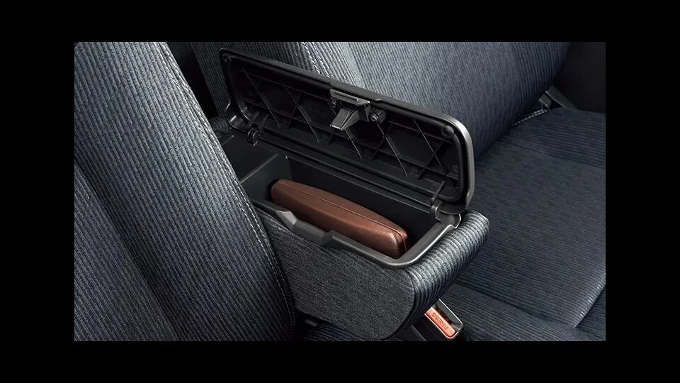 カーリース車両 スバル　ステラの画像