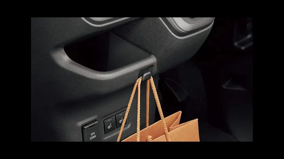 カーリース車両 スバル　ステラの画像