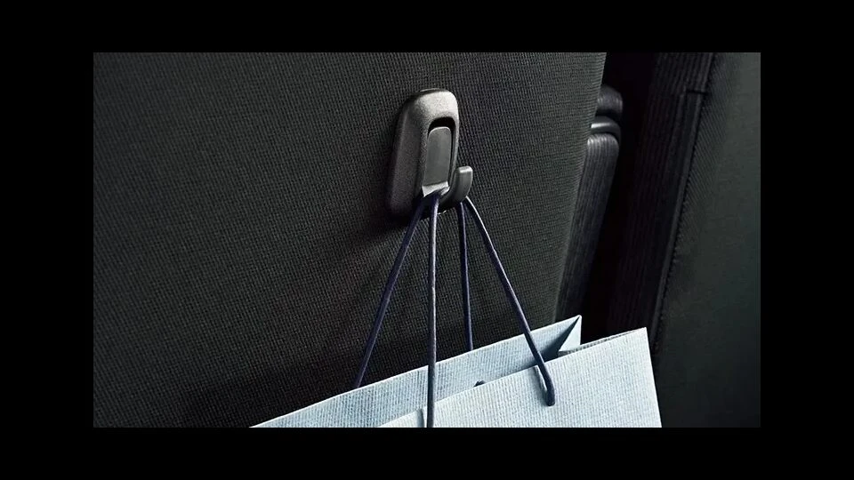 カーリース車両 スバル　ステラの画像