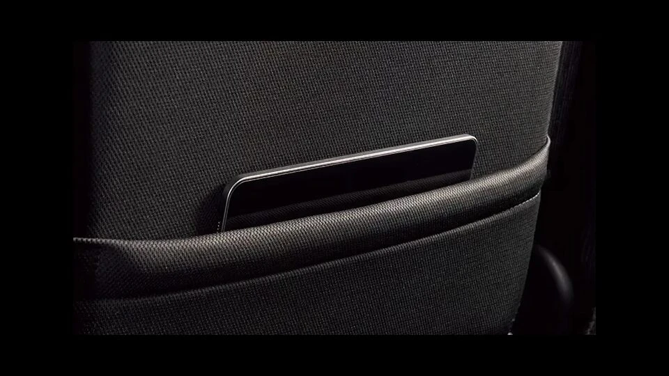 カーリース車両 スバル　ステラの画像