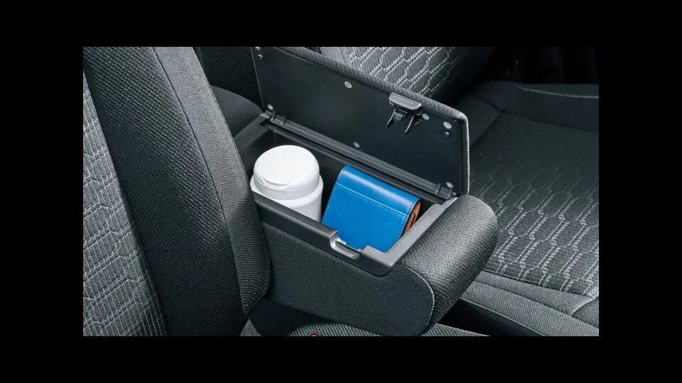 カーリース車両 スズキ　ワゴンRの画像