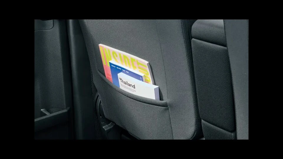 カーリース車両 スズキ　ワゴンRの画像