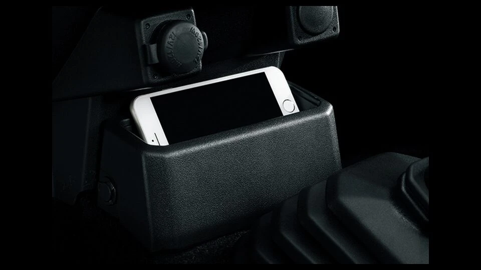 カーリース車両 スズキ　ジムニーの画像