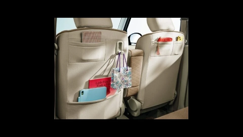 カーリース車両 スズキ　アルトラパンの画像