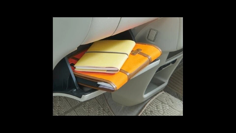 カーリース車両 スズキ　アルトラパンの画像