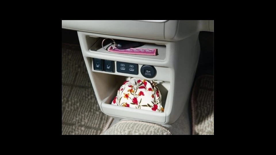 カーリース車両 スズキ　アルトラパンの画像