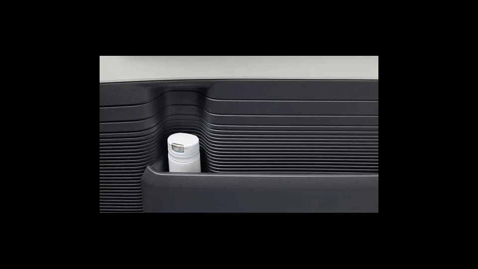 カーリース車両 ホンダ　N-BOXカスタムの画像
