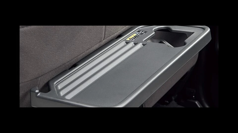 カーリース車両 スズキ　スペーシアカスタムの画像