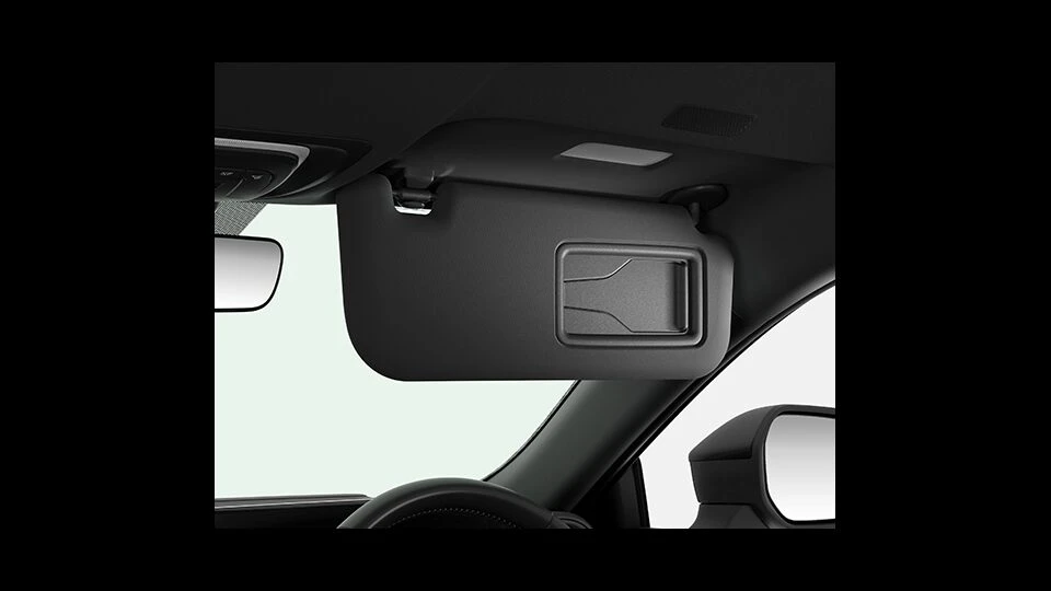 カーリース車両 トヨタ　クラウンCROSSOVERの画像