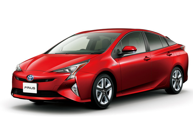 カーリース車両 トヨタ toriatsukai fuka2の画像