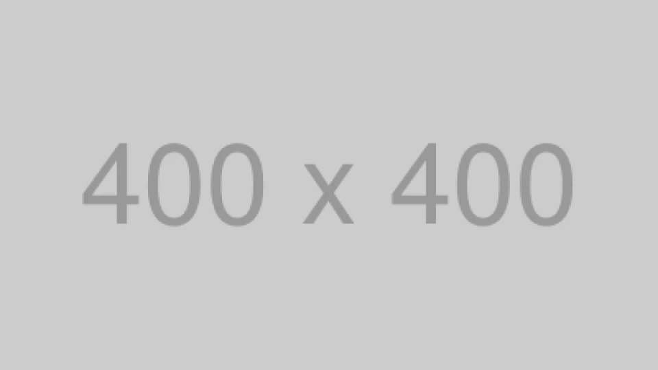 カーリース車両 トヨタ　testの画像