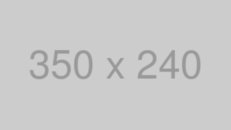 カーリース車両 トヨタ　testの画像