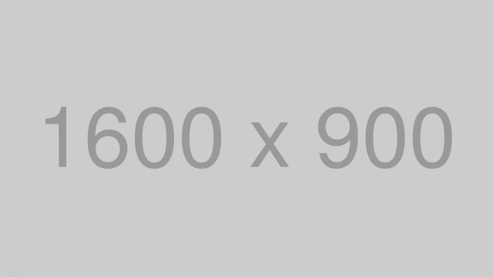 カーリース車両 トヨタ　TEST22の画像