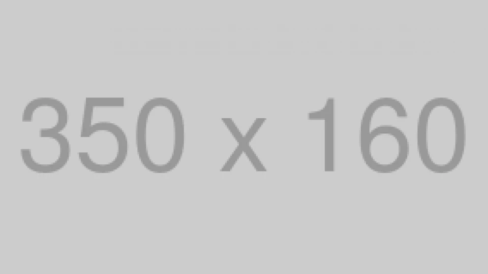 カーリース車両 トヨタ　TEST22の画像