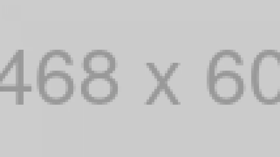 カーリース車両 トヨタ　TEST22の画像