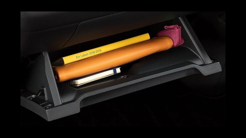 カーリース車両 ホンダ　デイズの画像