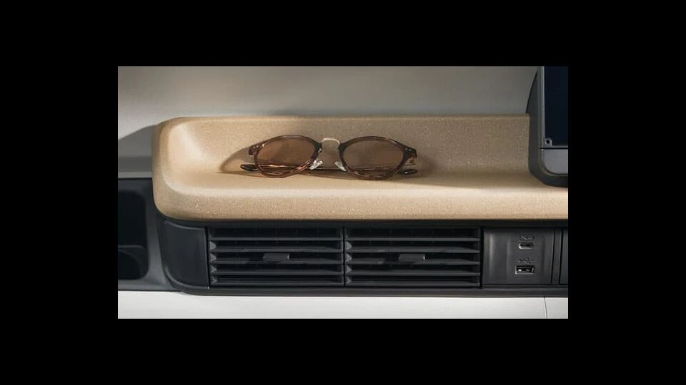 カーリース車両 ホンダ　N-BOXの画像