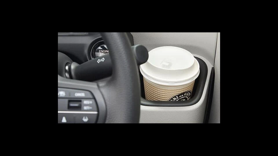 カーリース車両 ホンダ　N-BOXの画像