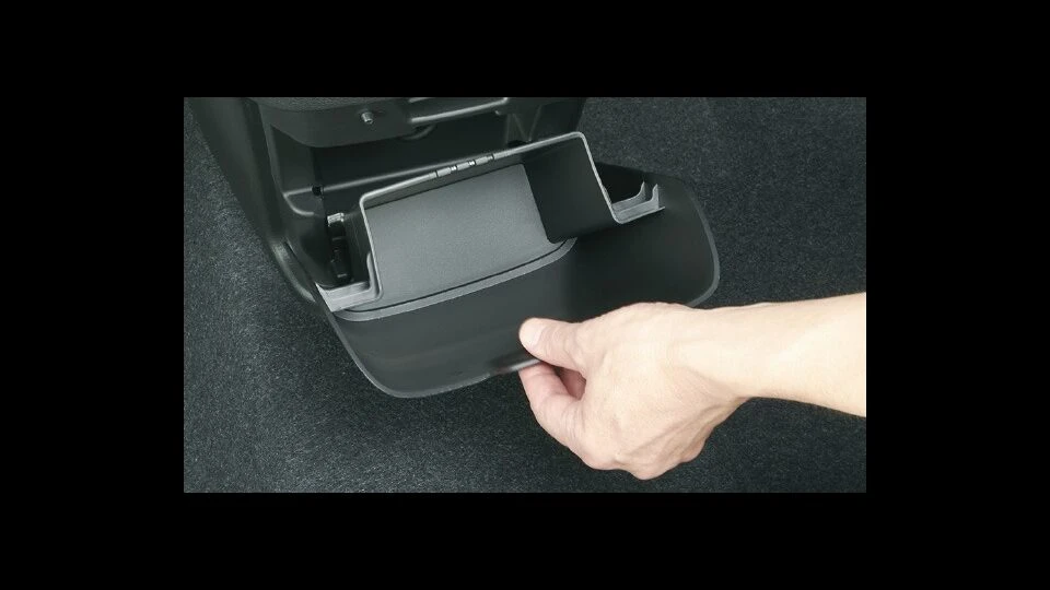 カーリース車両 スズキ　ソリオバンディットの画像