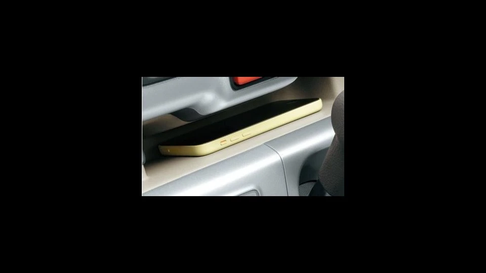 カーリース車両 日産　クリッパーリオの画像