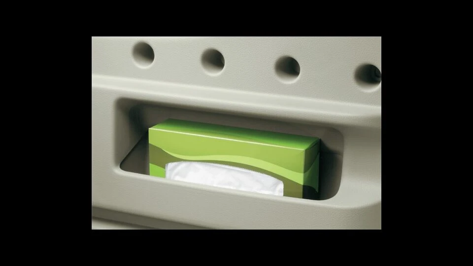カーリース車両 三菱　タウンボックスの画像