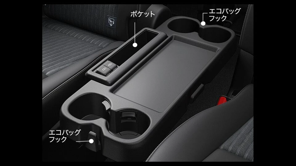 カーリース車両 トヨタ　ノアの画像